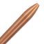 Slim Bolt Action Pen - Copper