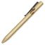 Bolt Action Pen - Bronze