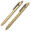 Side Click Pen - Bronze