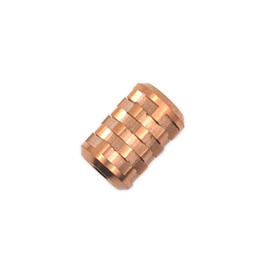Photon Bead - Copper