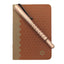 Alpha Executive Pen - Copper