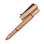 Alpha Executive Pen - Copper