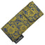 Blue/Gold Single Pouch