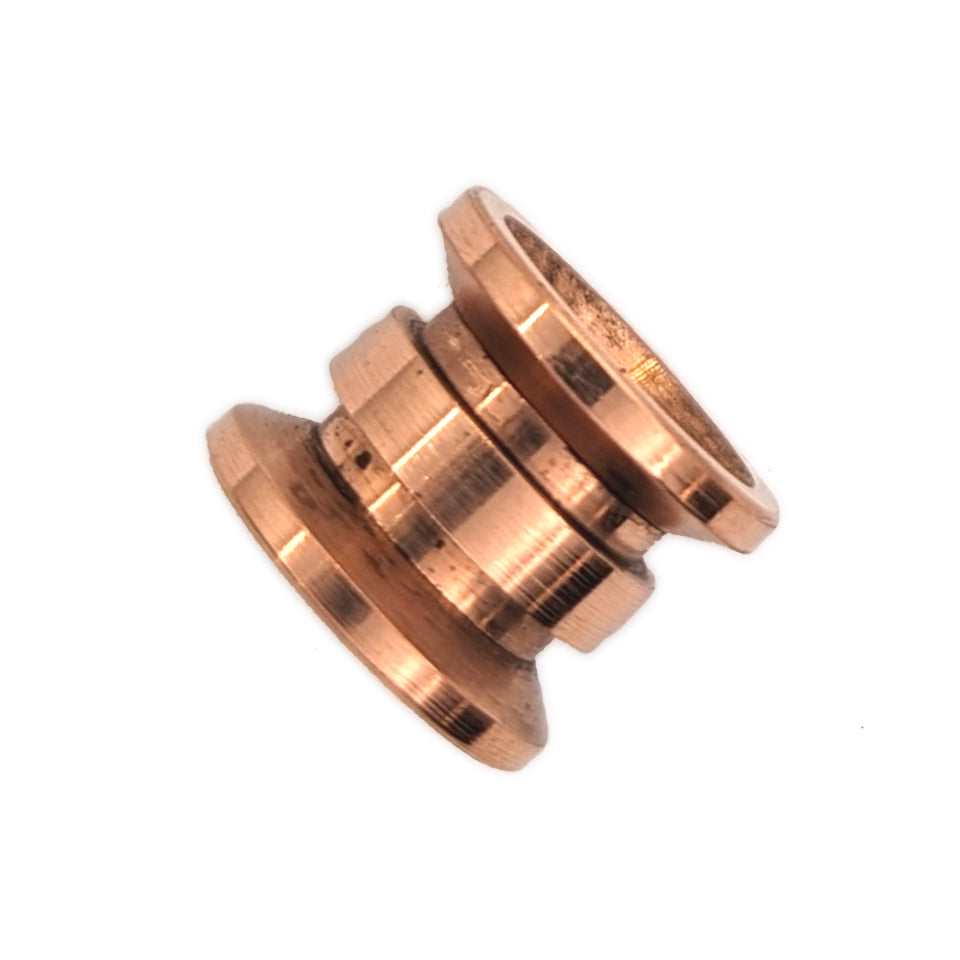 Mini Reload - Copper