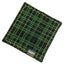 Evergreen Plaid Mighty Mini