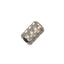 Photon Bead - Electroless Nickel