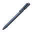 Bolt Action Pen - Slate Tonal