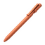 Bolt Action Pen - Terracotta Tonal