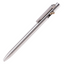 Switch Pen - Titanium