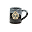 Memento Mori 2024 Mug