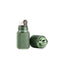 Capsule Lighter AL-FS Green