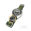 Expedition Watch Band Compass Kit 2.0 - Matte