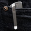 Mariner 2 - Titanium