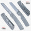 Mariner 2 - Titanium