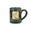 Wild Thing King 2024 Mug