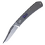 Ranger - Purple TechnoCarbon