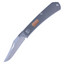 Ranger - Vintage Micarta