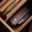 Ranger - Vintage Micarta