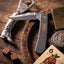 Ranger - Vintage Micarta