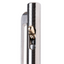 Switch Pen - Titanium