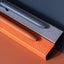 Bolt Action Pen - Terracotta Tonal